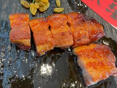 -虾饺妹·酒家(海珠广场店)