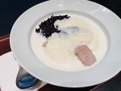 -RUXU入续鸳鸯糖水铺(星寰店)