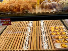 -味多美蛋糕(灯市口店)