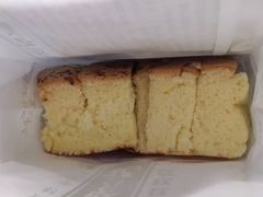 -六贤记(文三店)