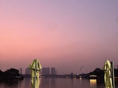 -时间仓(月湖公园店)