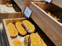 -美盛喜来登大酒店-盛宴标帜餐厅