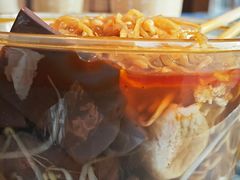 -蒋家肠旺面馆老店(合群路店)