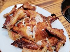 -侠成水上农庄(工业大道店)