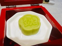 -寻魏·金陵十二菜(老门东店)