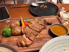 -La Terre乐田(万象城店)