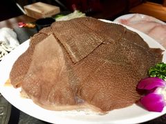-味舵主不改良老火锅(杨舍老街店)