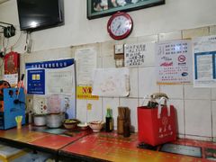 -马记粉店(五一东村店)