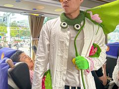 -北国奥特莱斯