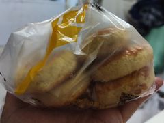 -味多美蛋糕(马家堡永辉店)