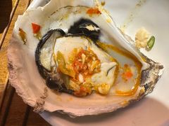 -烧蠔帮·湛江生蚝(工农店)