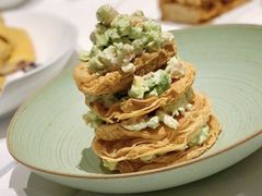 -食廬(浦东嘉里城店)