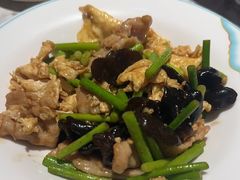 -谷连天八宝粥家常菜(正定店)