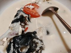 -全乐鱼馆·淳牌有机鱼直营店