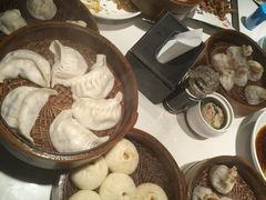 -花园茶楼(兴城西路店)