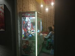-AOE 火焰 剧本密室狼人杀