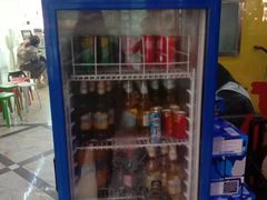 零售区-尚岛私房菜(西方巷店)