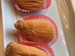 -香港狮子山下·明星粤菜餐厅(北苑店)