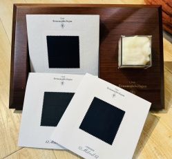 -Biella Fibers杰尼亚Zegna面料西装·夹克·礼服全定制Bespoke(晶耀前滩店)