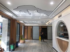 -北京派仕佳德动物医院·超导核磁·CT·神经科·骨科·内外科·急重症管理中心