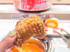 -石家庄万象城