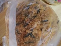 -85度C(北京八角物美店)