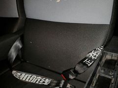 -UME影城(4DX情侣金牛店)