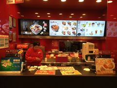 -和合谷(长虹桥店)