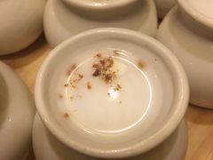 -耍酒馆(金沙店)
