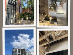 -半岛1919创意园区