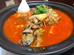 -贵州大厦贵州厅(樱花园西街店)