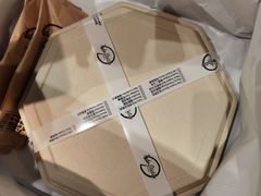 -Tubestation站点比萨(高新万达ONE店)