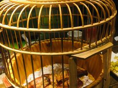 -胡桃里音乐酒馆(环亚凯瑟琳广场店)