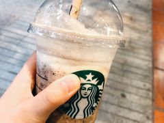 -星巴克臻选(重庆沙坪坝店)