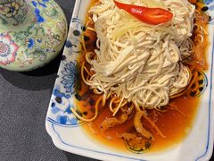 -临江·阅炉