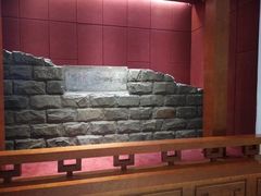 -卧龙岗文化园-南阳市汉画馆