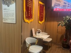 -名医堂·颈肩腰腿特色调理(浦三路店)