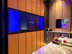 -星聚会KTV(苏州尹山湖歌林公园店)