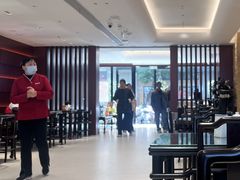 -熙盛源(复兴路店)