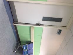 崇文区妇幼保健院-北京市东城区妇幼保健院(南院区)