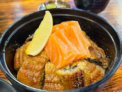 -平川日本料理
