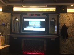 -INLOVE KTV(世博源店)