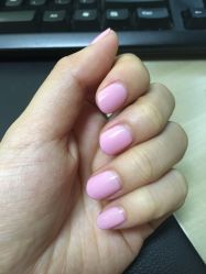 -KUNA NAIL･玖奈日式美甲美睫