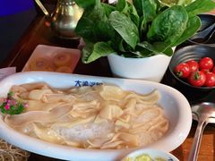 -大渝火锅(苏州西城永捷店)