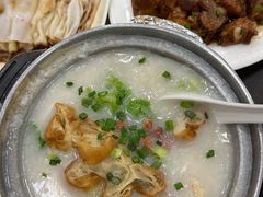 -荔园小馆(园岭新村二期店)