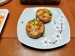 -吉之仙•中国制造•出口级食材日料店(领事馆总店)