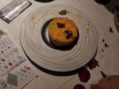 -俄士厨房(五棵松华熙LIVE店)