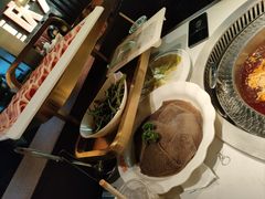 -晓宇重庆火锅(赛格国际购物中心店)