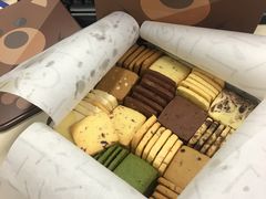 -卷时·瑞士卷·生日蛋糕(大望路店)
