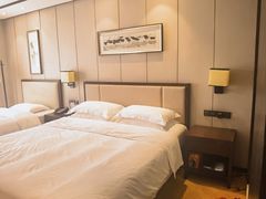 -佛山顺德香云纱园林酒店(清晖园店)